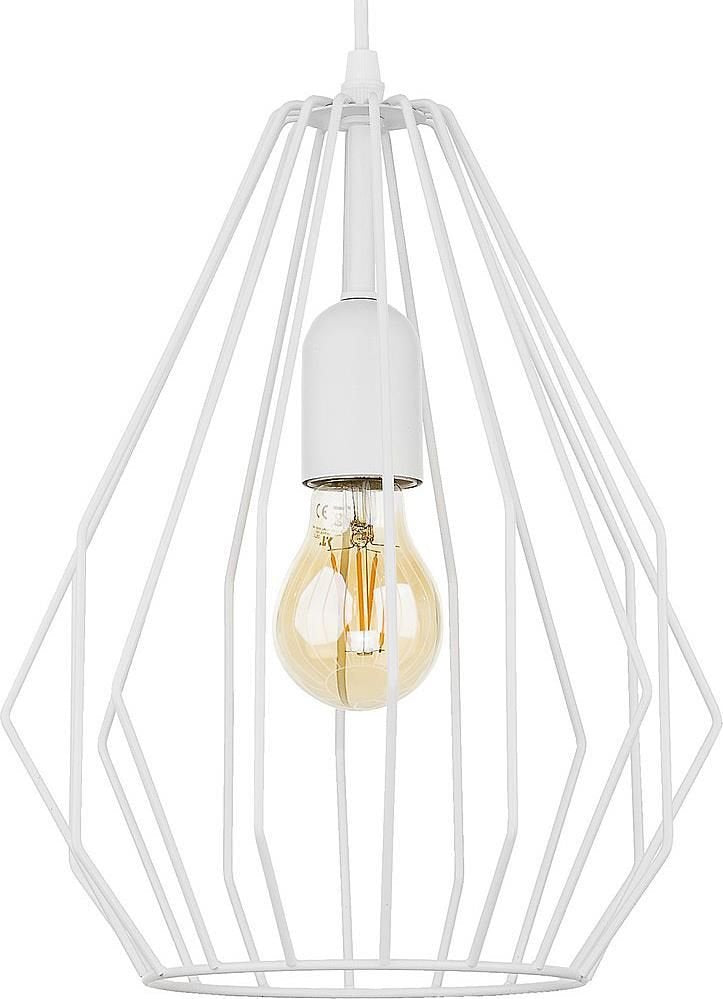 ab27b50d8bc8b855c97b5d40017d001e