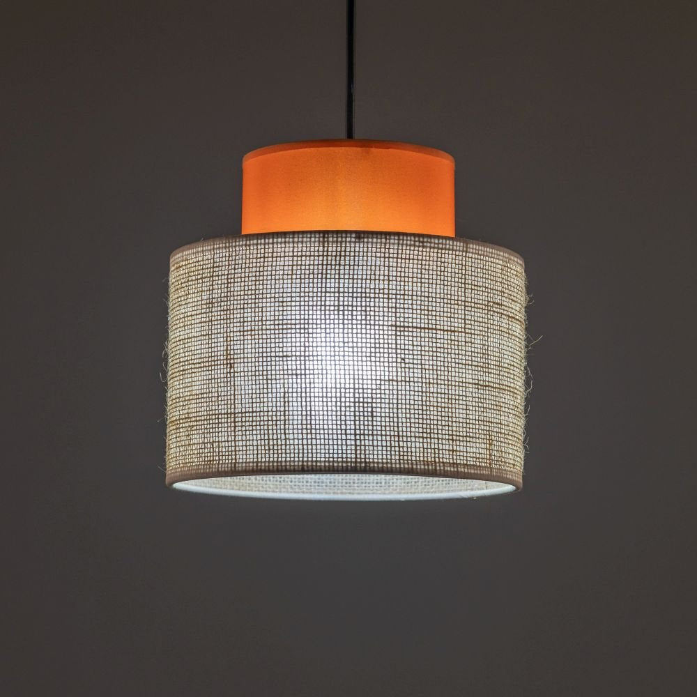 2640e094df9fce60ce85df51a47a67d0