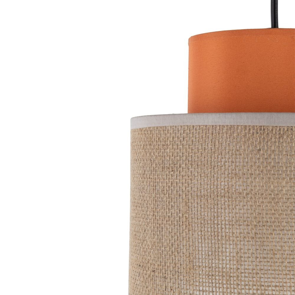 c48ddb82e98a79379122d45336373125