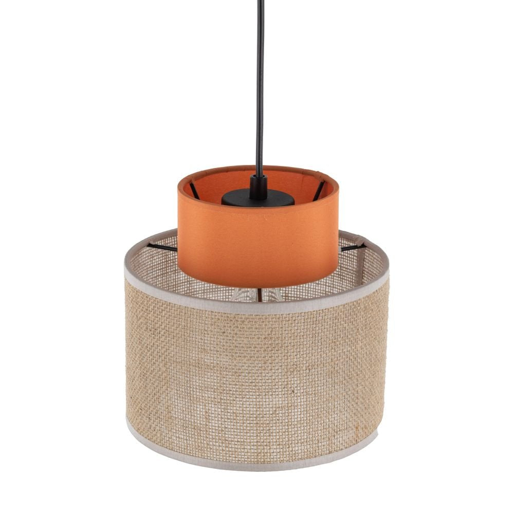 90a42c4640c5e47100db1acc2e1d75eb