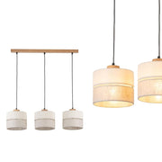 878f1d9a5f1e44dc9799d2fbea97d56e