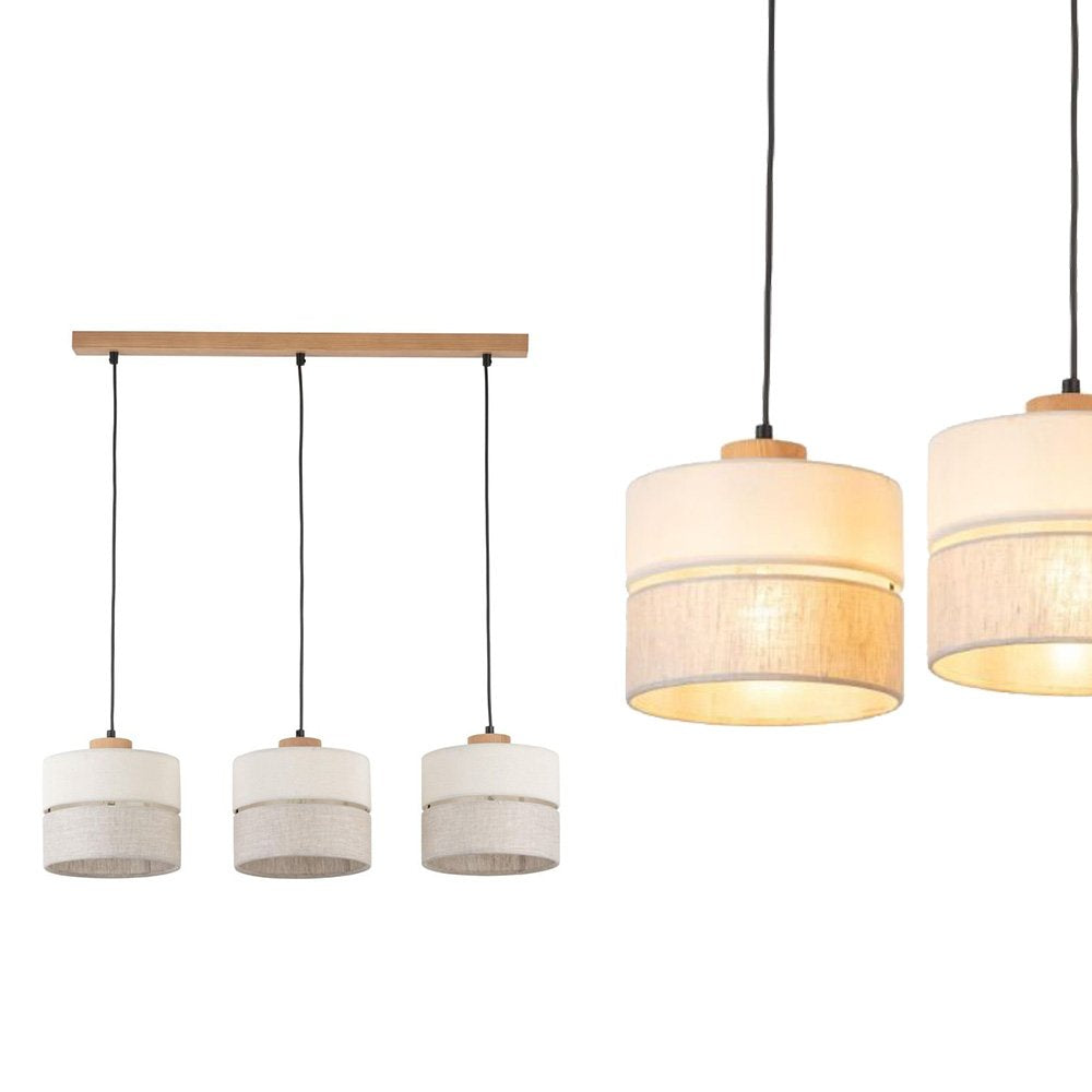 878f1d9a5f1e44dc9799d2fbea97d56e