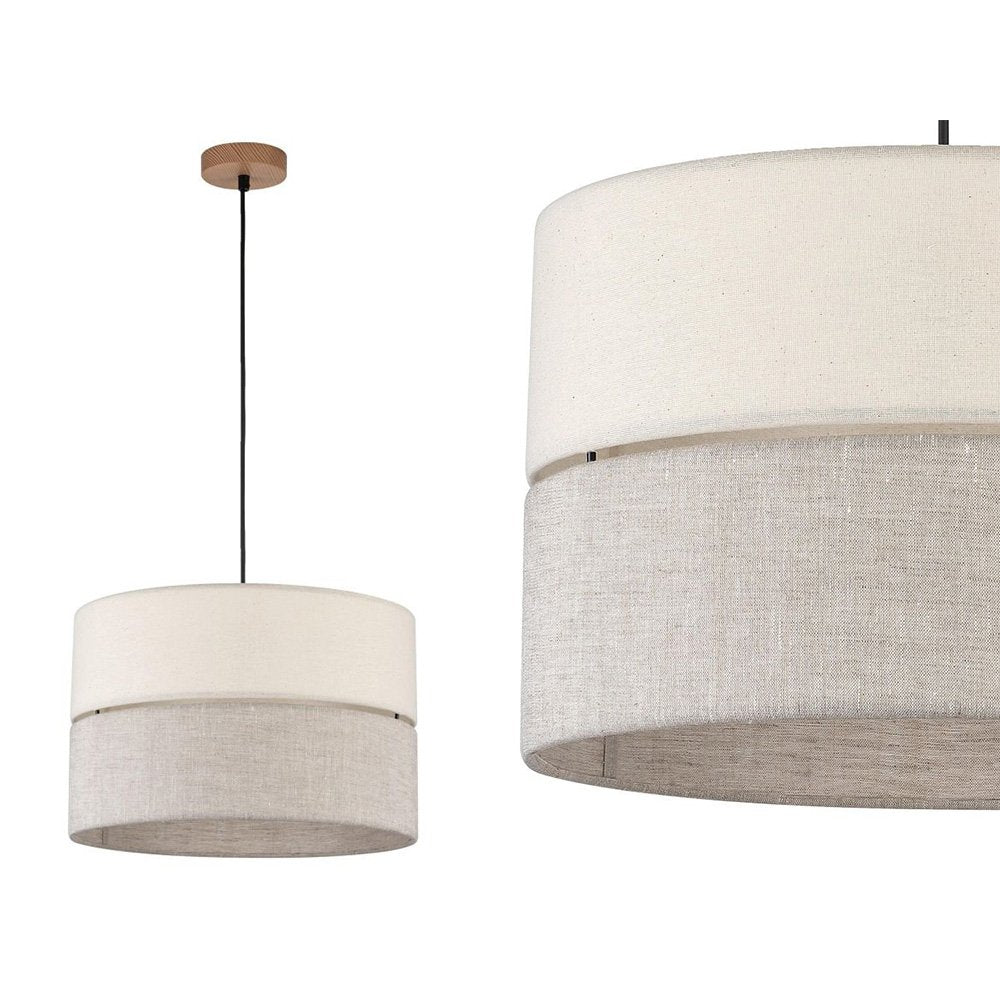 9a8028a119e784413f331206e588f389