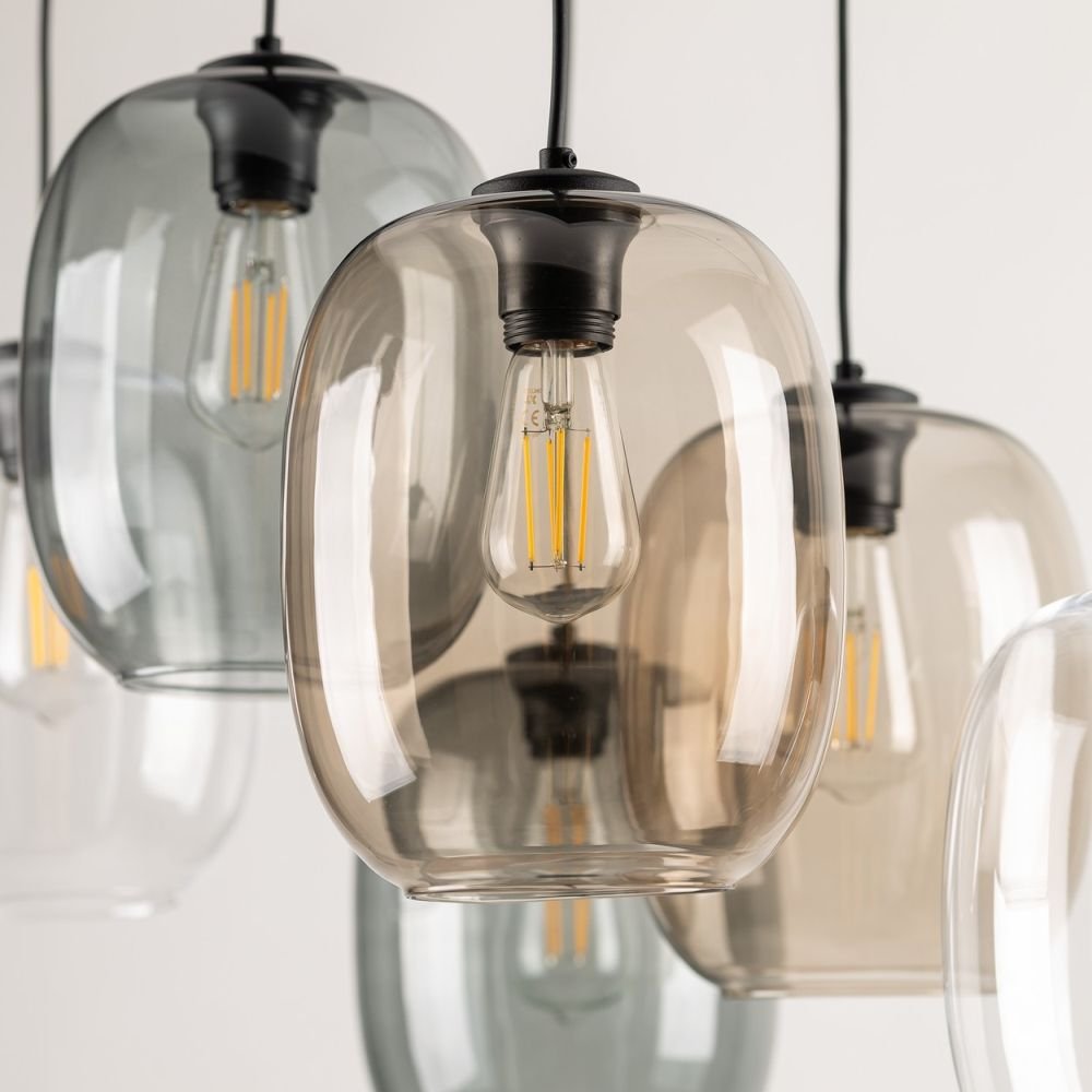 50744e7c7ea11b9abbb35d6a8f8fa9f2