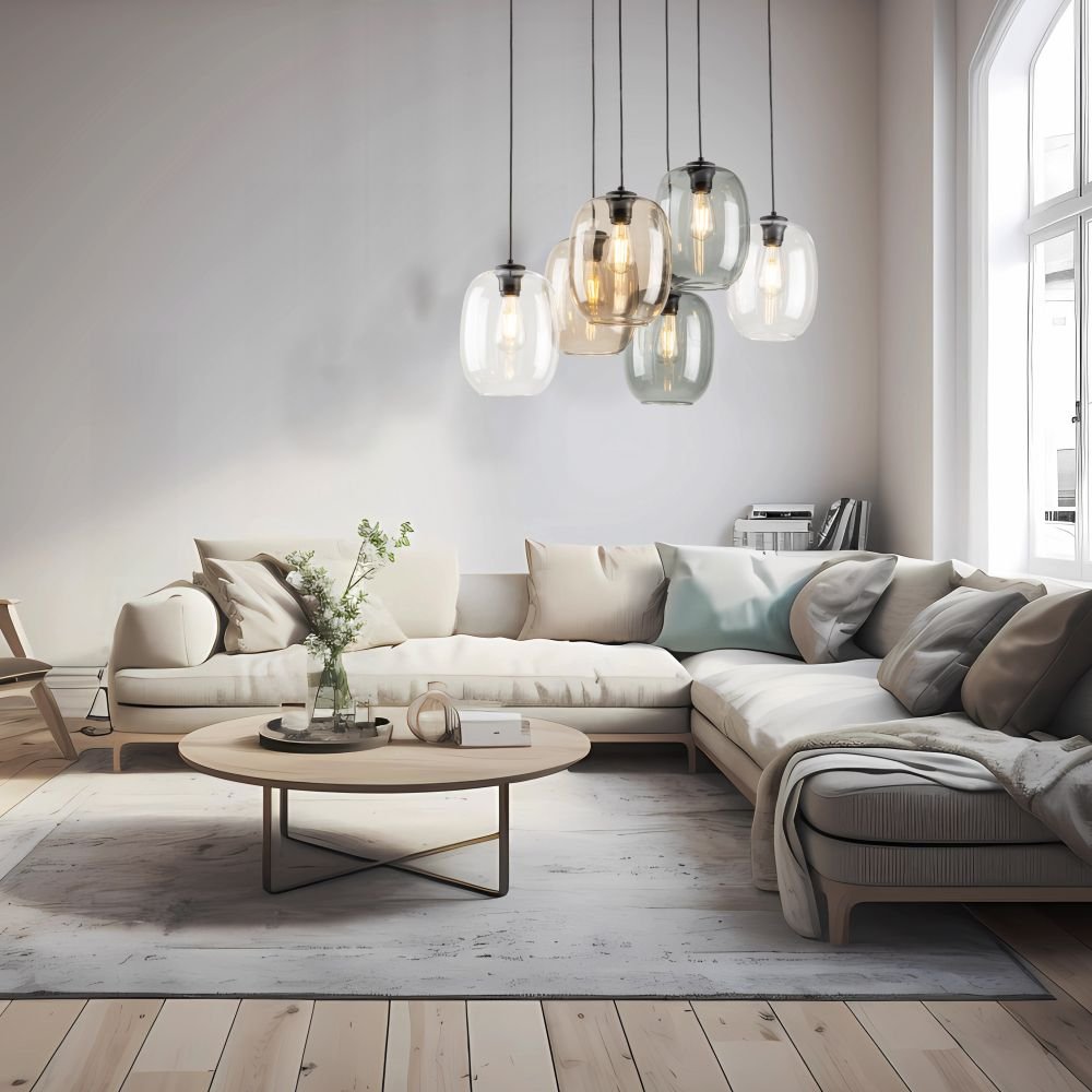 25034c7fa454fd93509b6aa47f0094b0