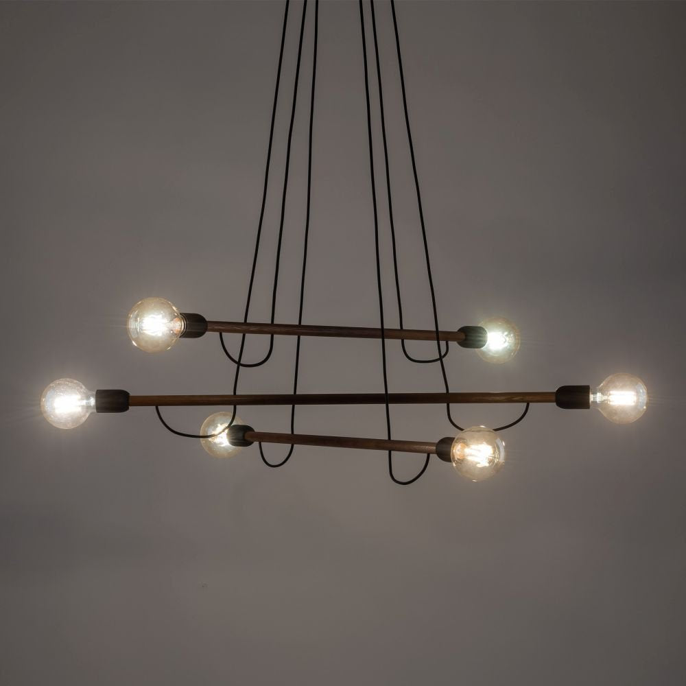 b02b79aad177d74d79ef0af3c5e2cacd