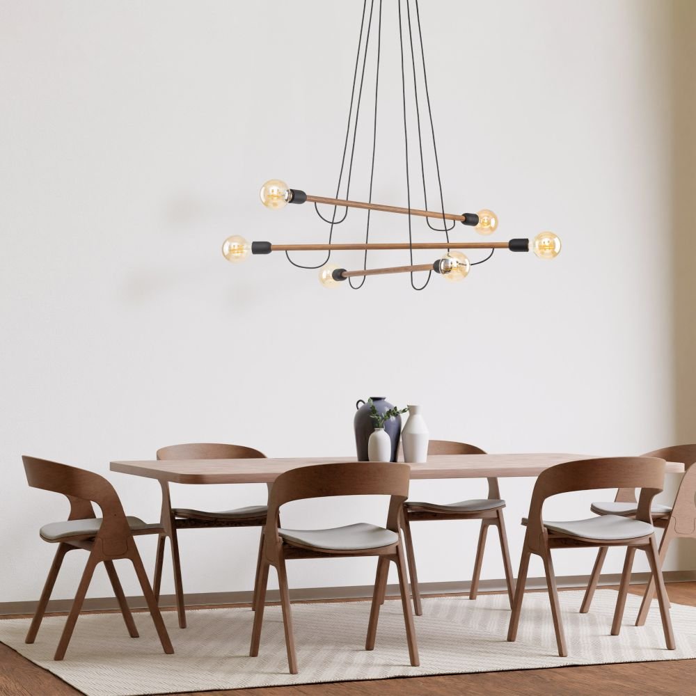 06b02373c2e1297aed2ea2f795c37bd2