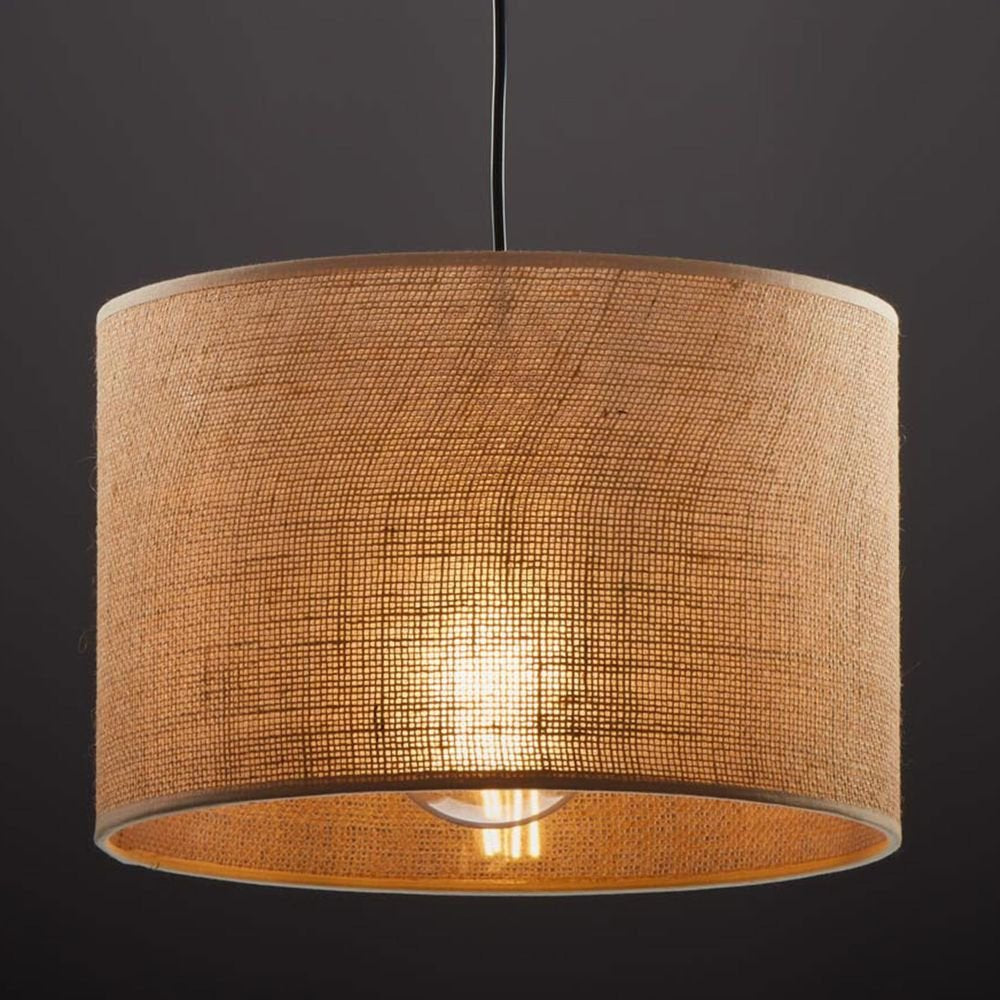 20978e8a7afe0713c4ea544e940b9d67