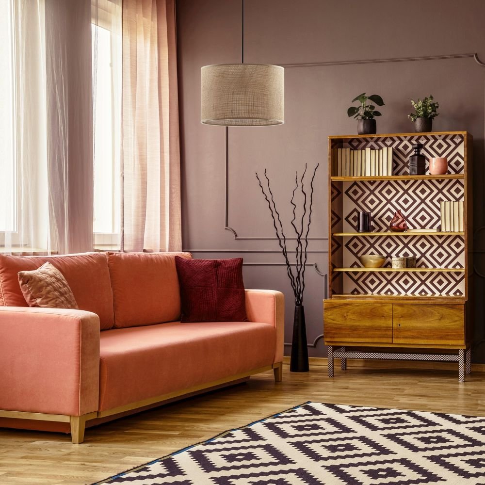 19d1771aecfc88b65b8903c00422e55d