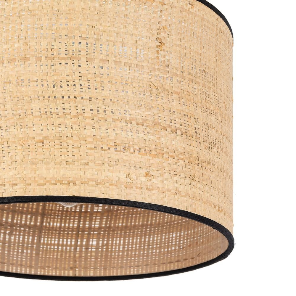 f9f0c824daec6bad0f4ff29669818986