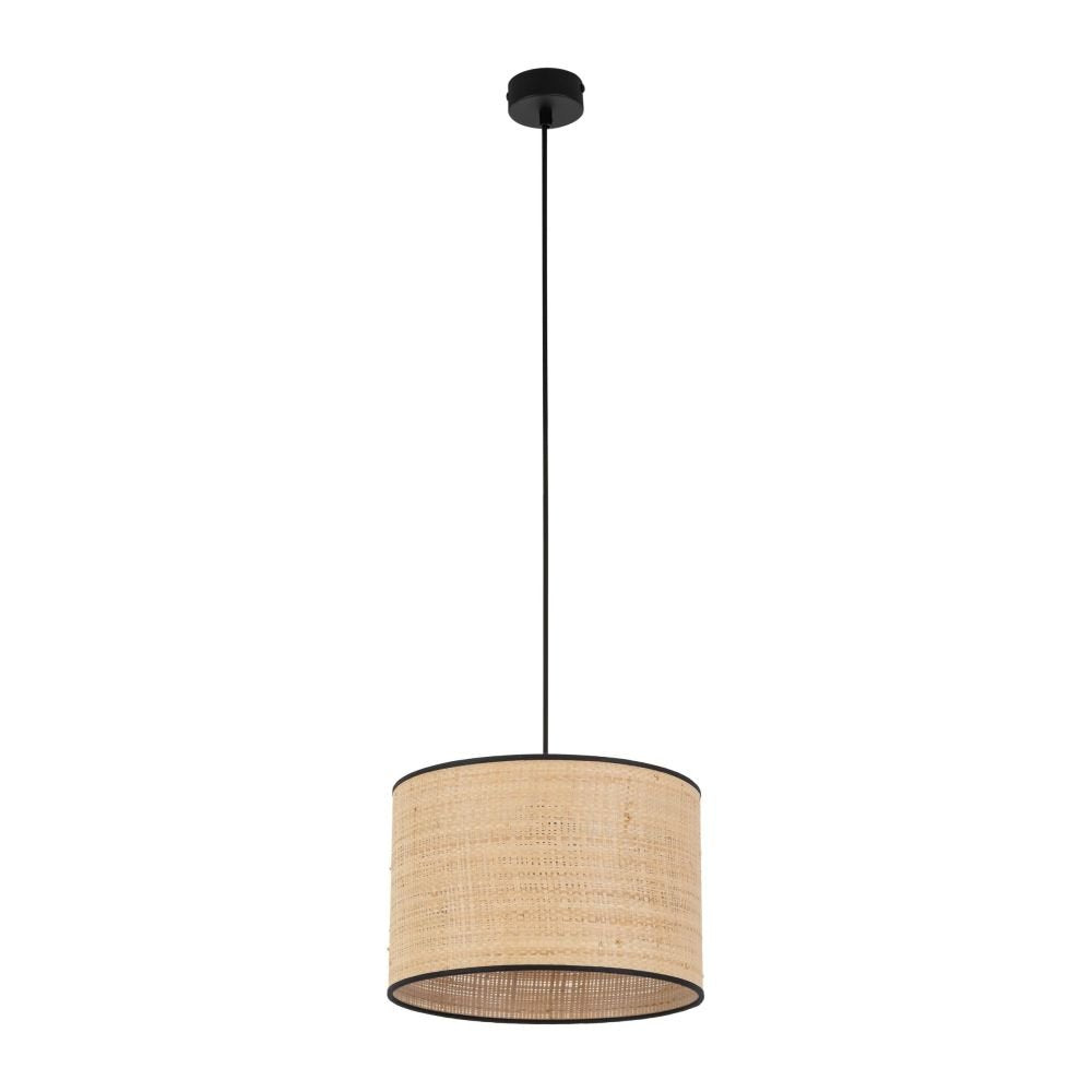 a5c0d514cea51e147e69fe2a2d98d04d