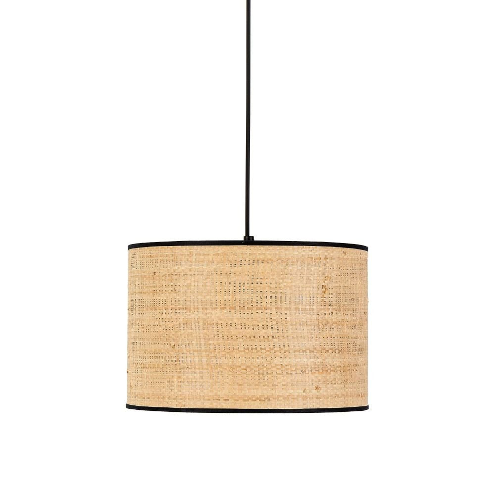 c8202b2c48efd9af3e7bdbc0a9ea83ab