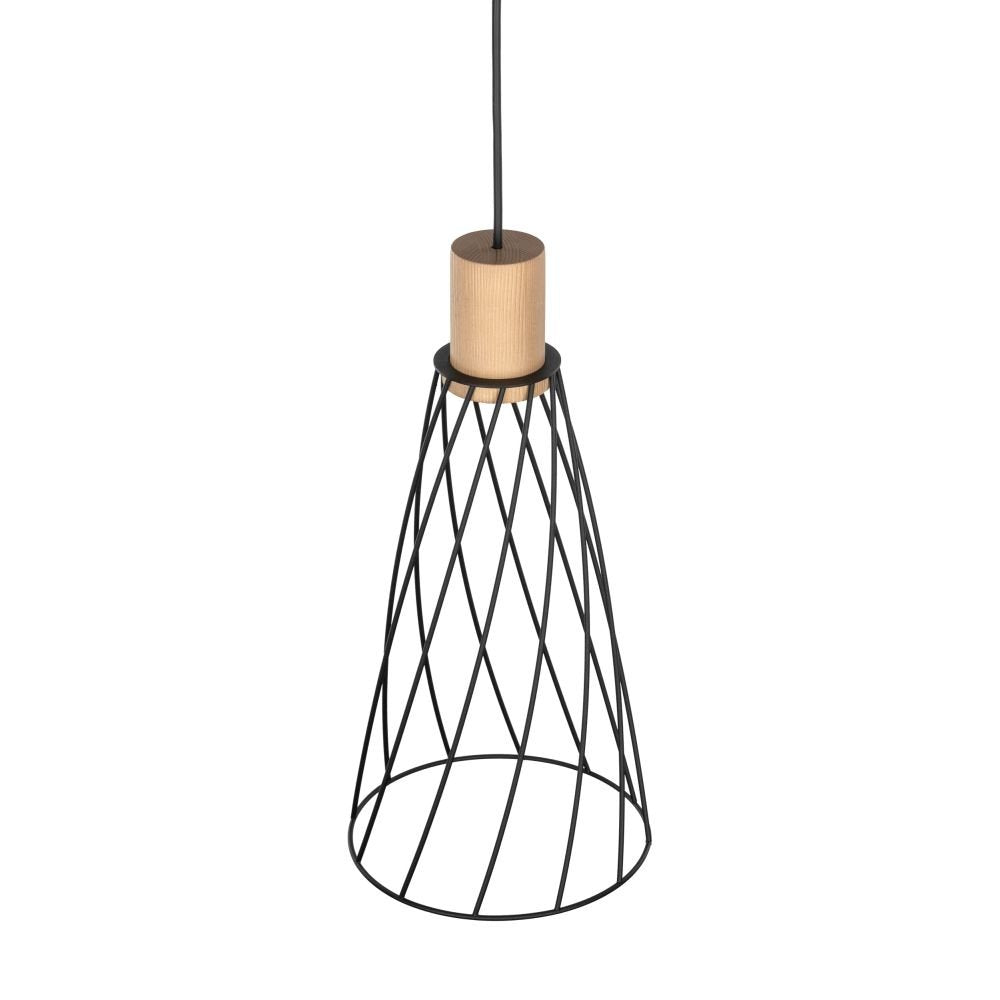 edbc0c5f9bdfe1bb4655fa5c4e9f1bb4