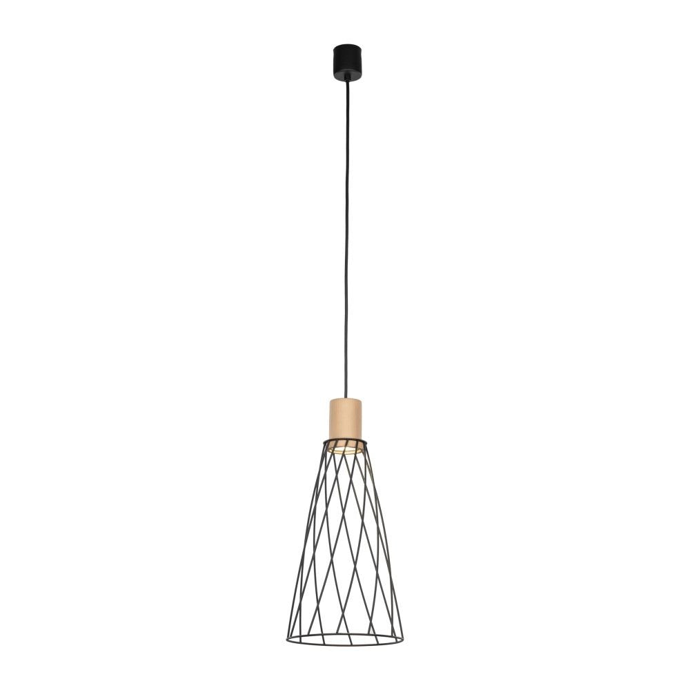 e2cb17c92cf36bf79dcbce408a14b653