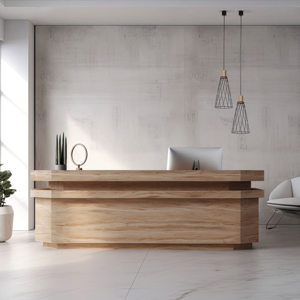 e413412a3c46575307c21683099a3b3d