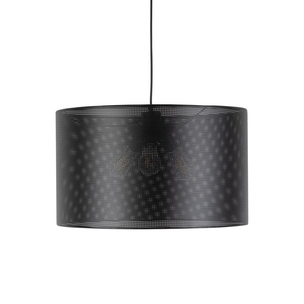 0bba33e97c81dbd03a5ca734e525aecb