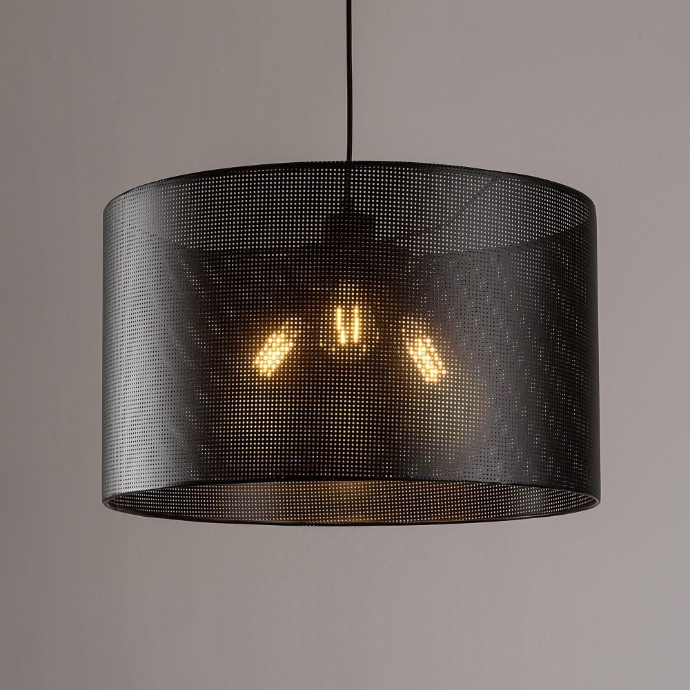 7c5e9f97e148176c36e5597193cbdb97