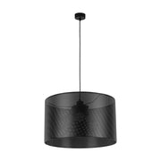 a36101a3a699e35be78243293e9cf1dd