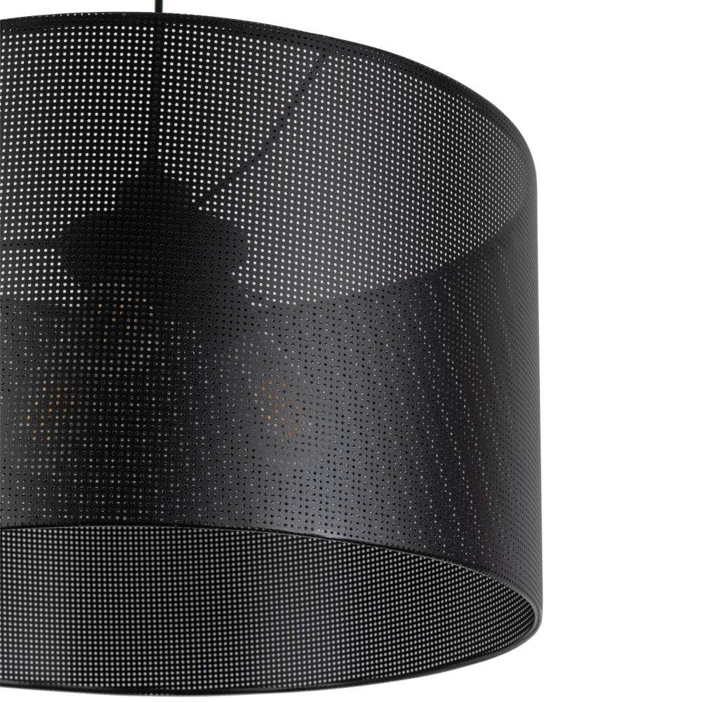 ace25c2fff96c3ae7bef2cc2980d01a7