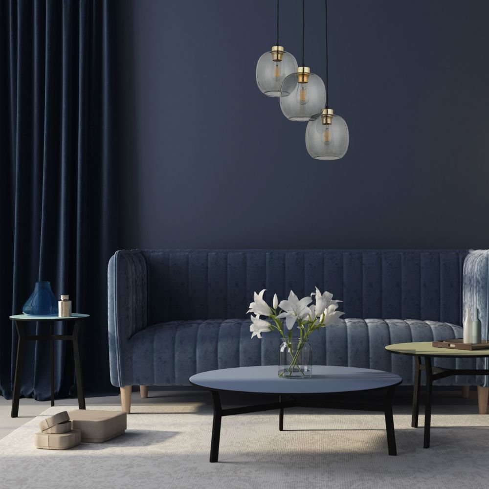 61efe13cb942be3f6269b8c46cc9c07d