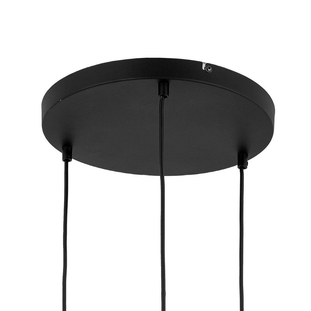 b542fbbbb12f1b43f4872a482811e4fe