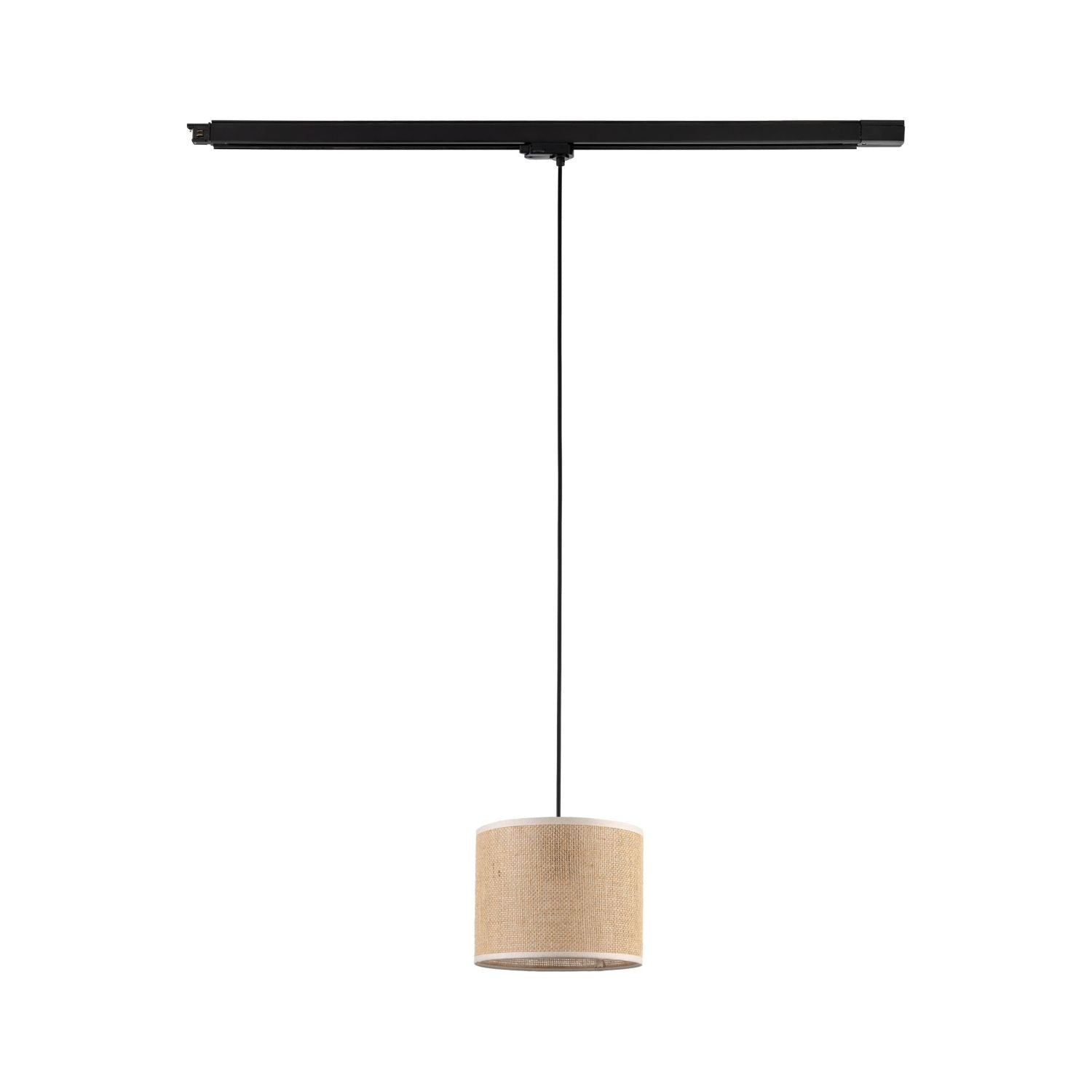 5f09a40522acc840426244ddce20ff62