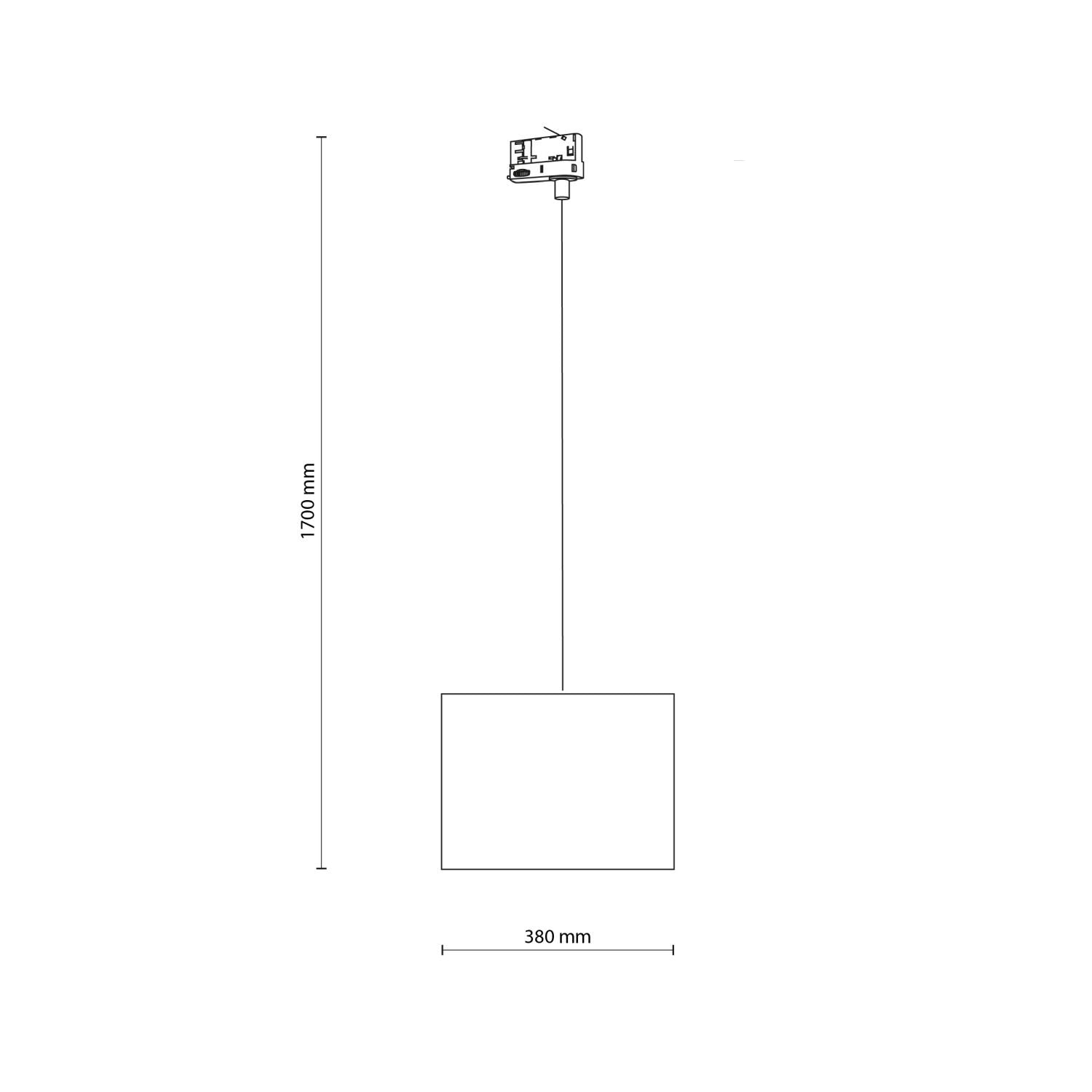 840adc2d5a0abbc63fada148d4d64fb4