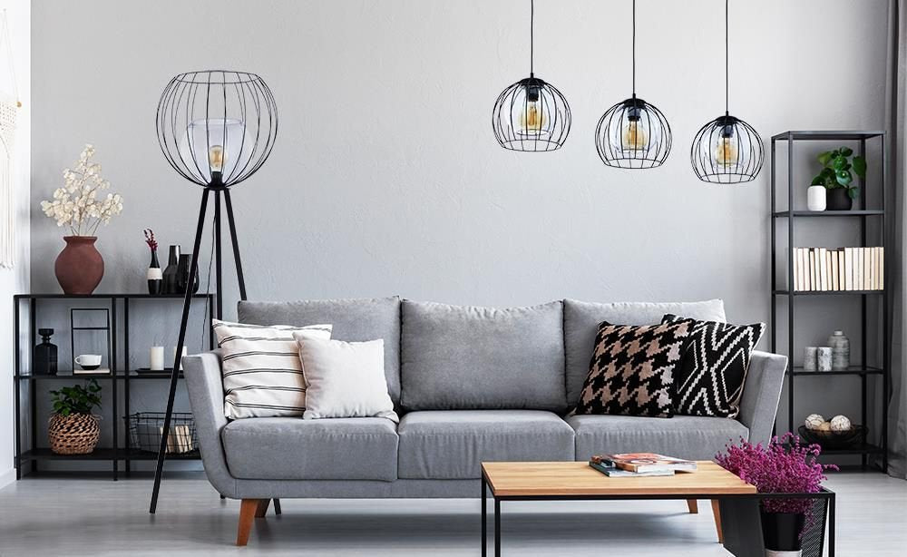 aa970f94db036000f5b8aad5196c9bf1