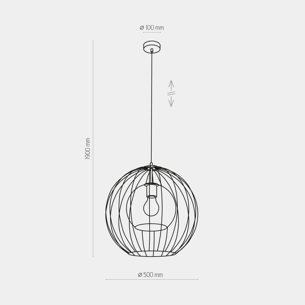 d96d42740d23a842d403eb3ce53d6d6b