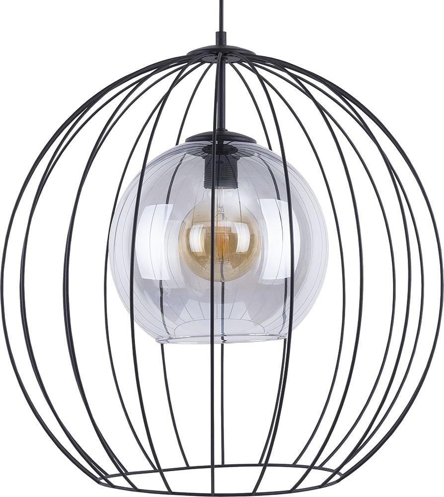 3cdb0bde83fb400a415347ebc6c5f5f7