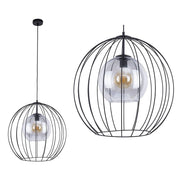 9ea6f381e329a2d352f2c664df1ca4e7