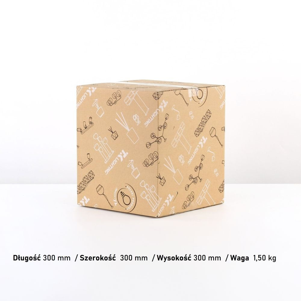 66beb58c2a3e4a5a66816294c49d86f7