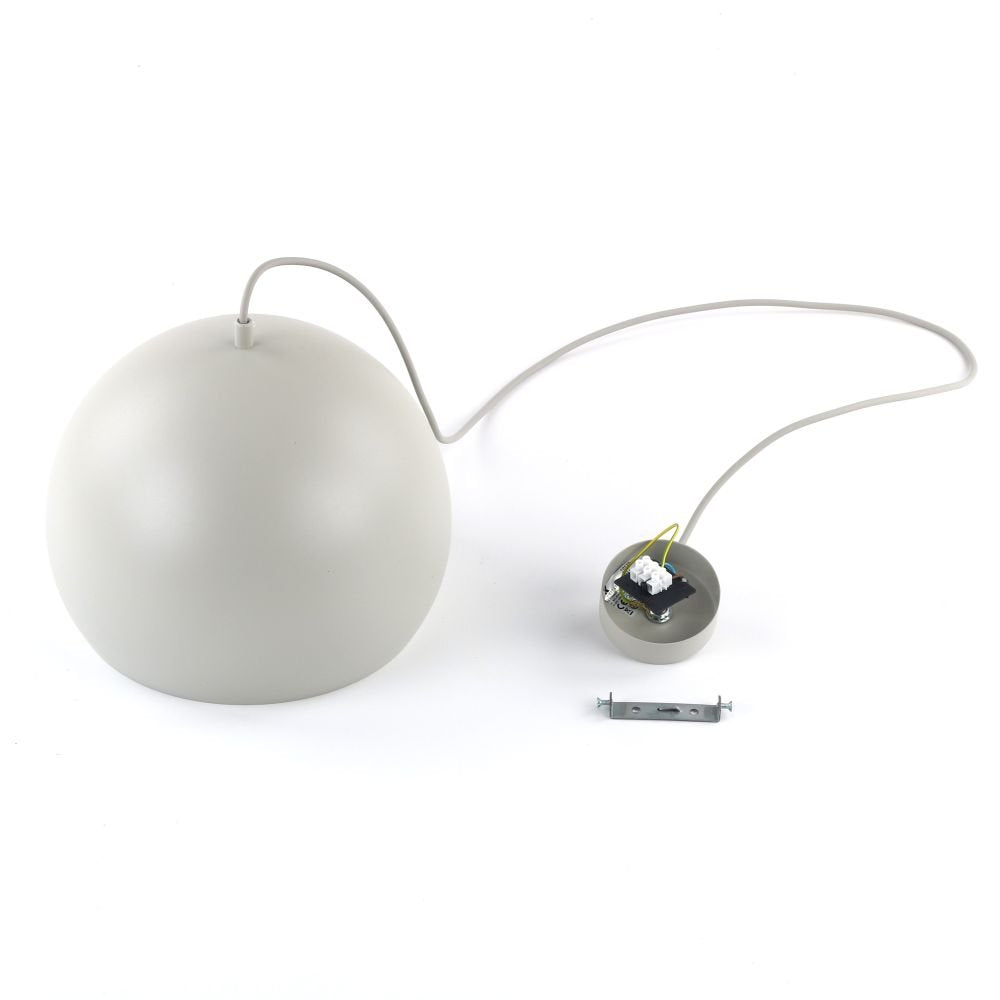 691f2d8dd870aa5e1ff0941dc3c12d4c