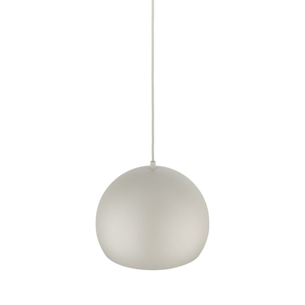 74e2fbbde379447144d485989a17e513