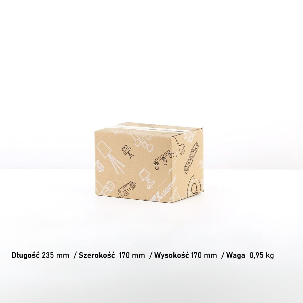 2f02bde36b82cd7360430655c650713e