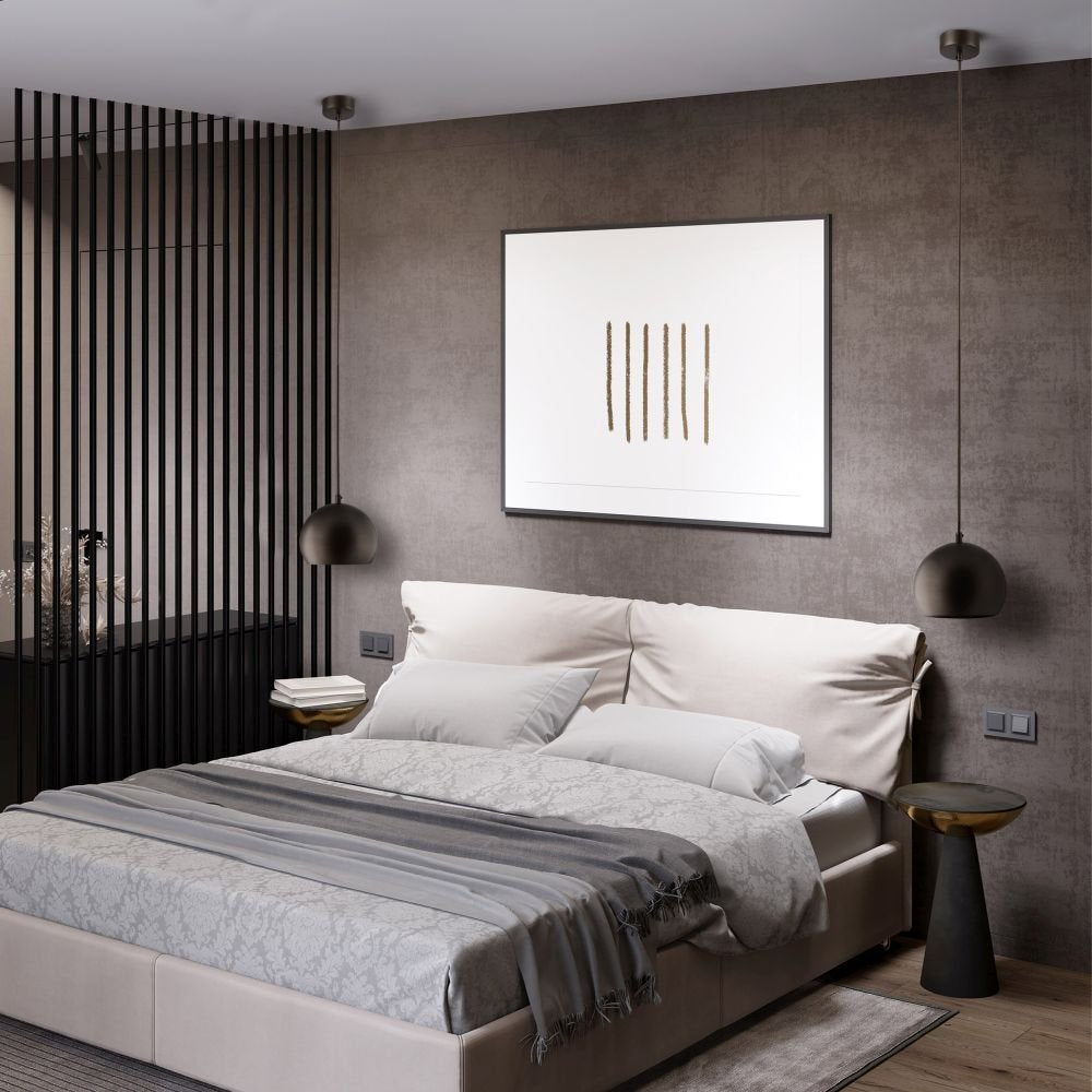 d3b27a63033b24cf91590b36f3f0a2a2