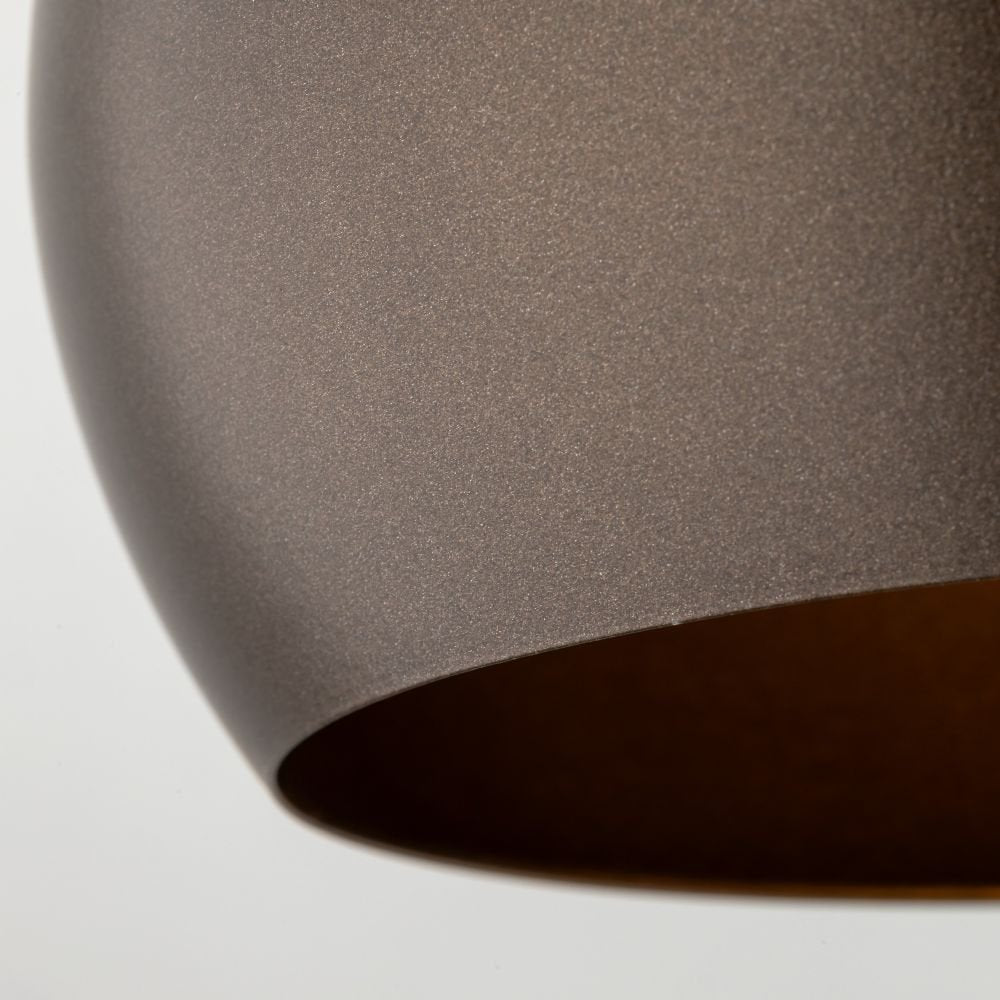 8514621f8a0a11d144cbc64401b27ffd