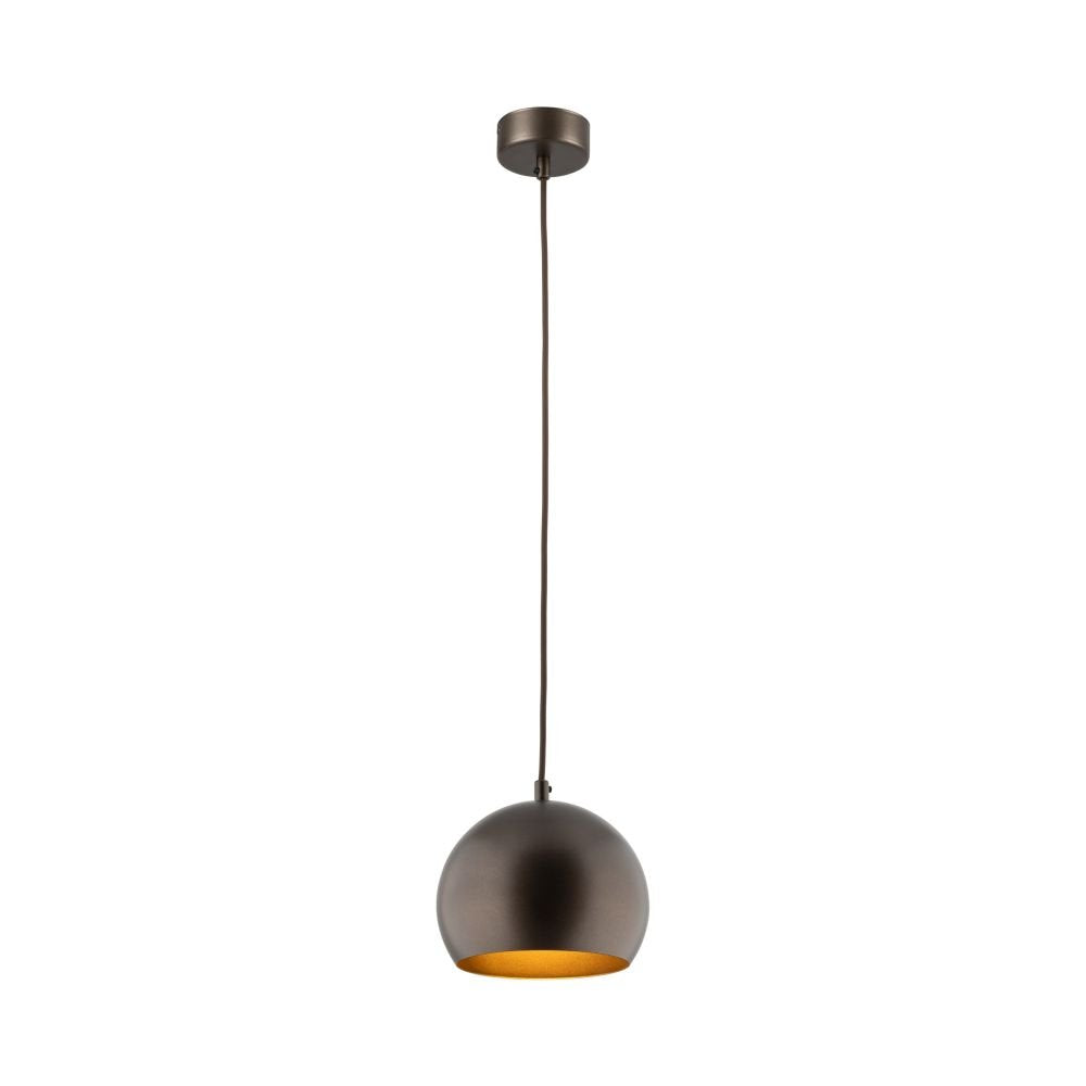 75056bf14fab49b28a95e5d63e28d16f