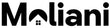 Moliani.pl