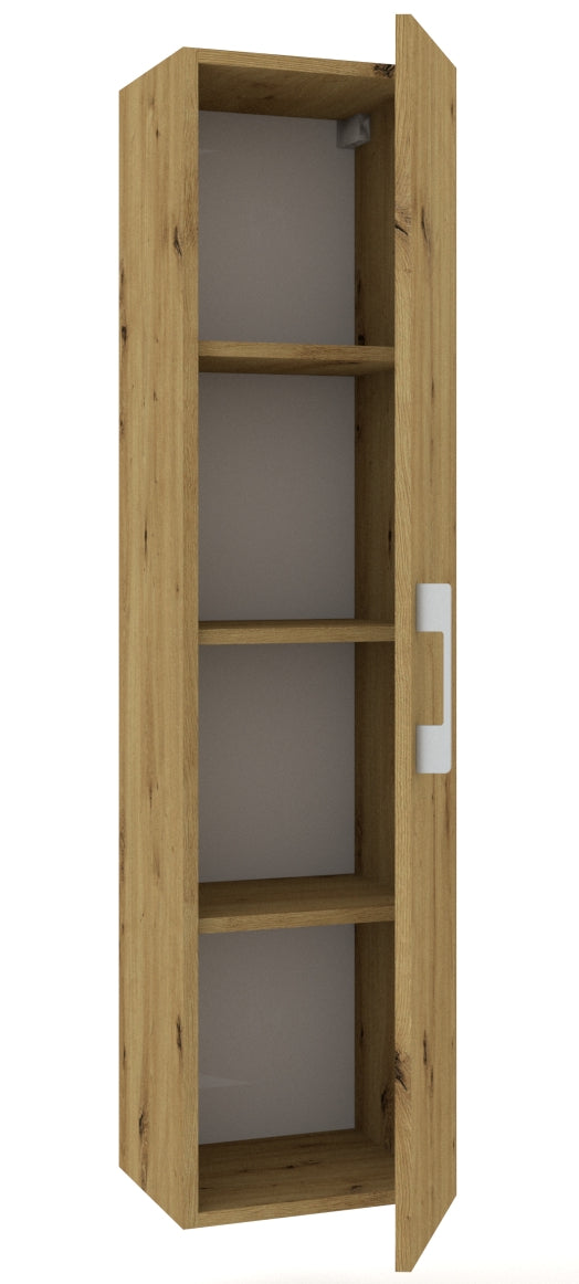 c6a8be5042689999736f34c04cfcacc6