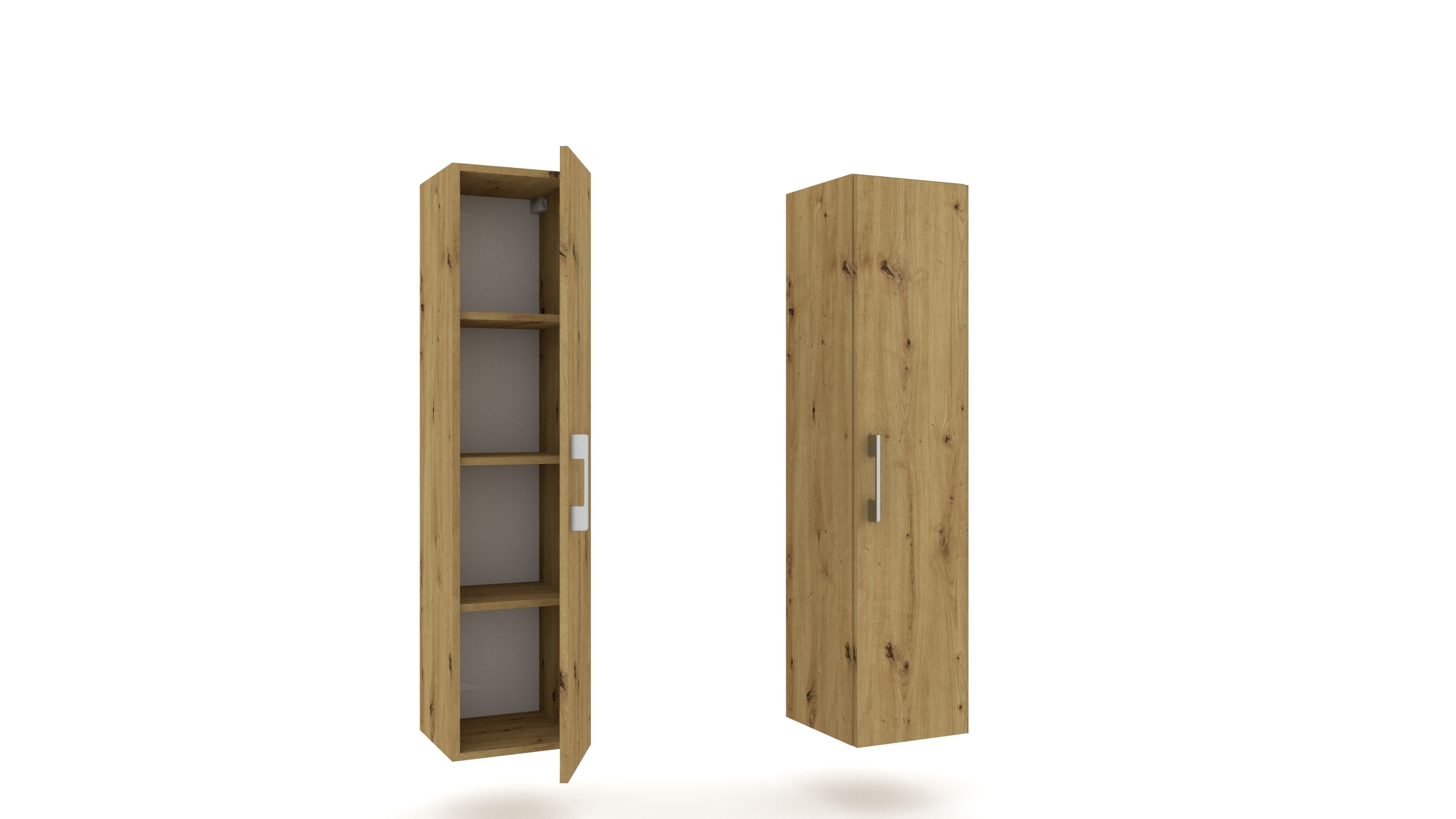 65fb050f5e04e0239df637bc46398556