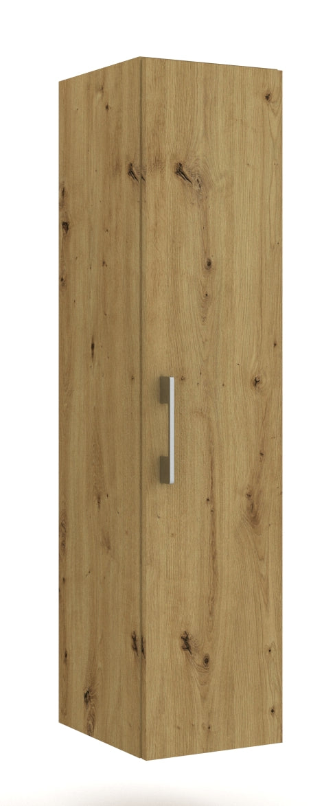 8f547e2ff87282dd1fc9e386b40c162b