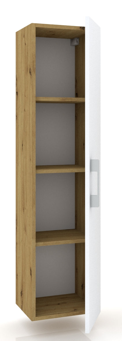 eeb4a3f933d00d0abf13ee91e8903220