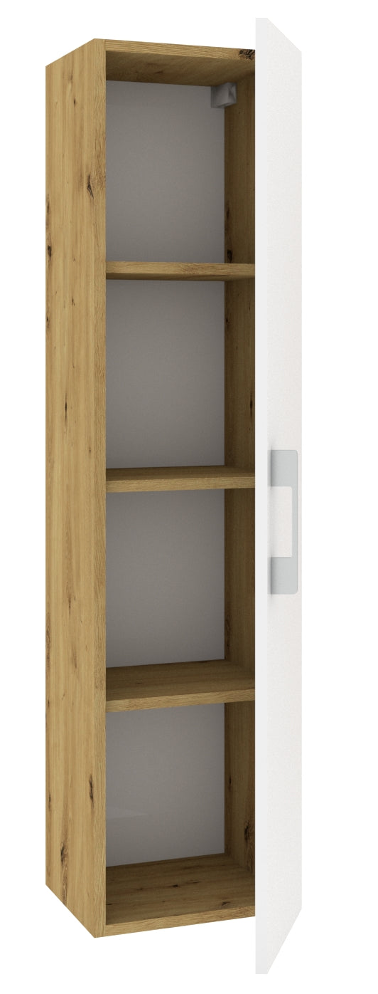 fc94d6c6c5ee942f2d7b439af2904a93