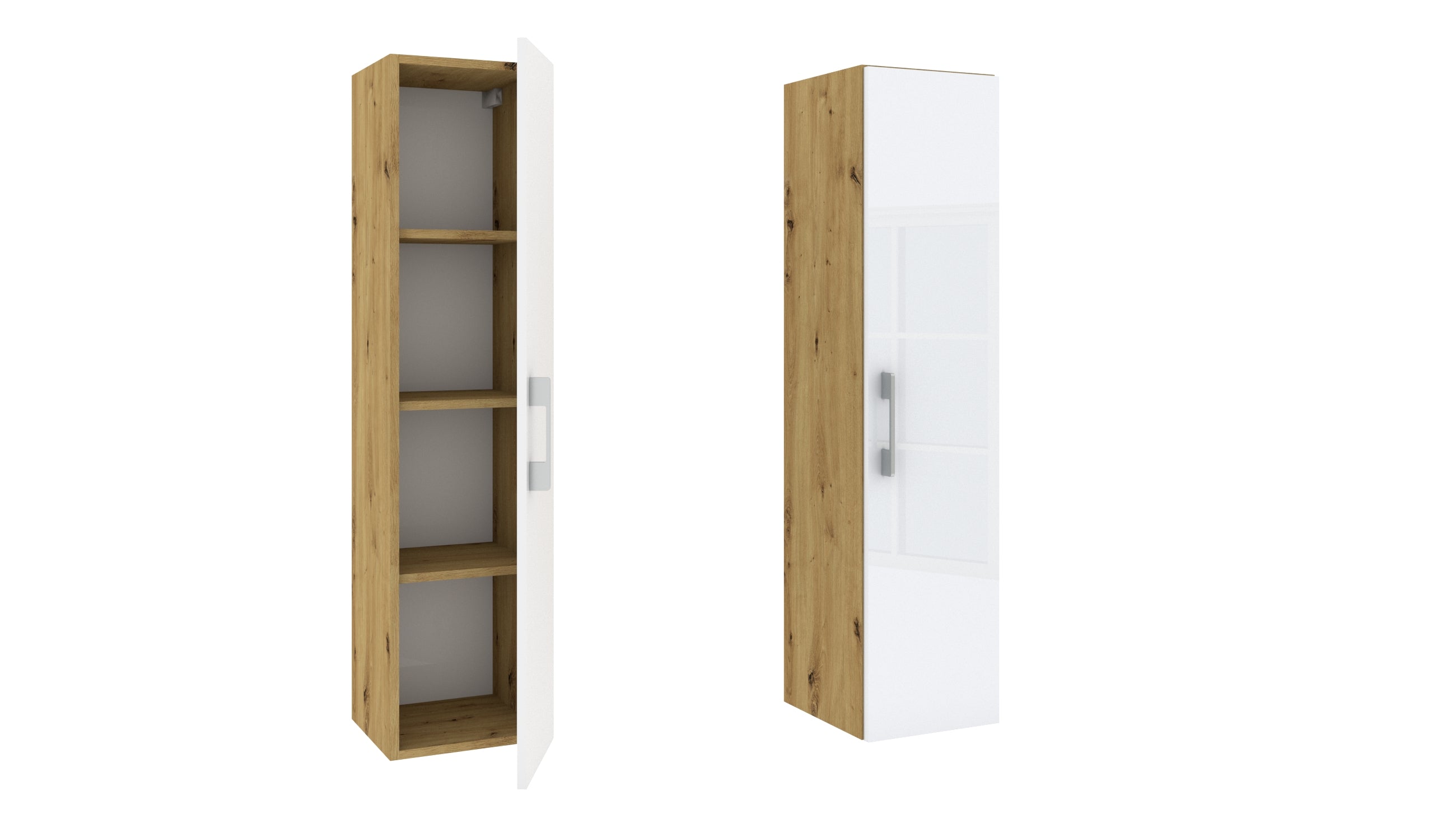 101894dfb3e8b4f453e09f90c357f1bc