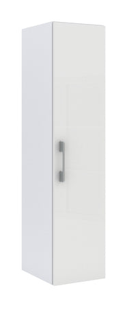 02b88e31651b0980e186800cd25328c3