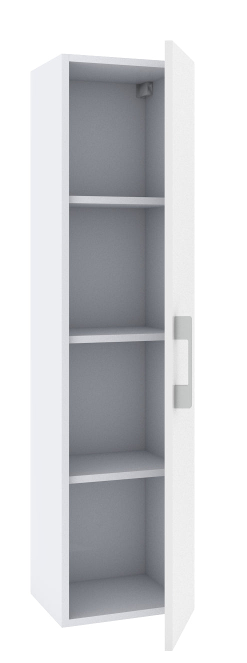 122349bce99f5f509ba2334d3476817c