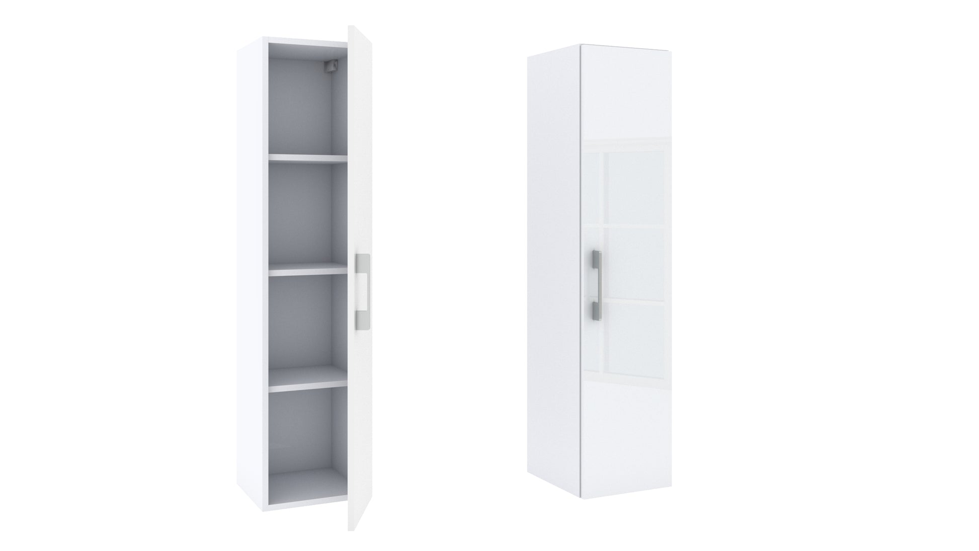 c566acdb246e74bca42db2c613fb1531