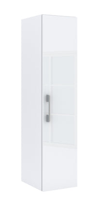 245578114e3d4cceedd4fff1b8da34ec