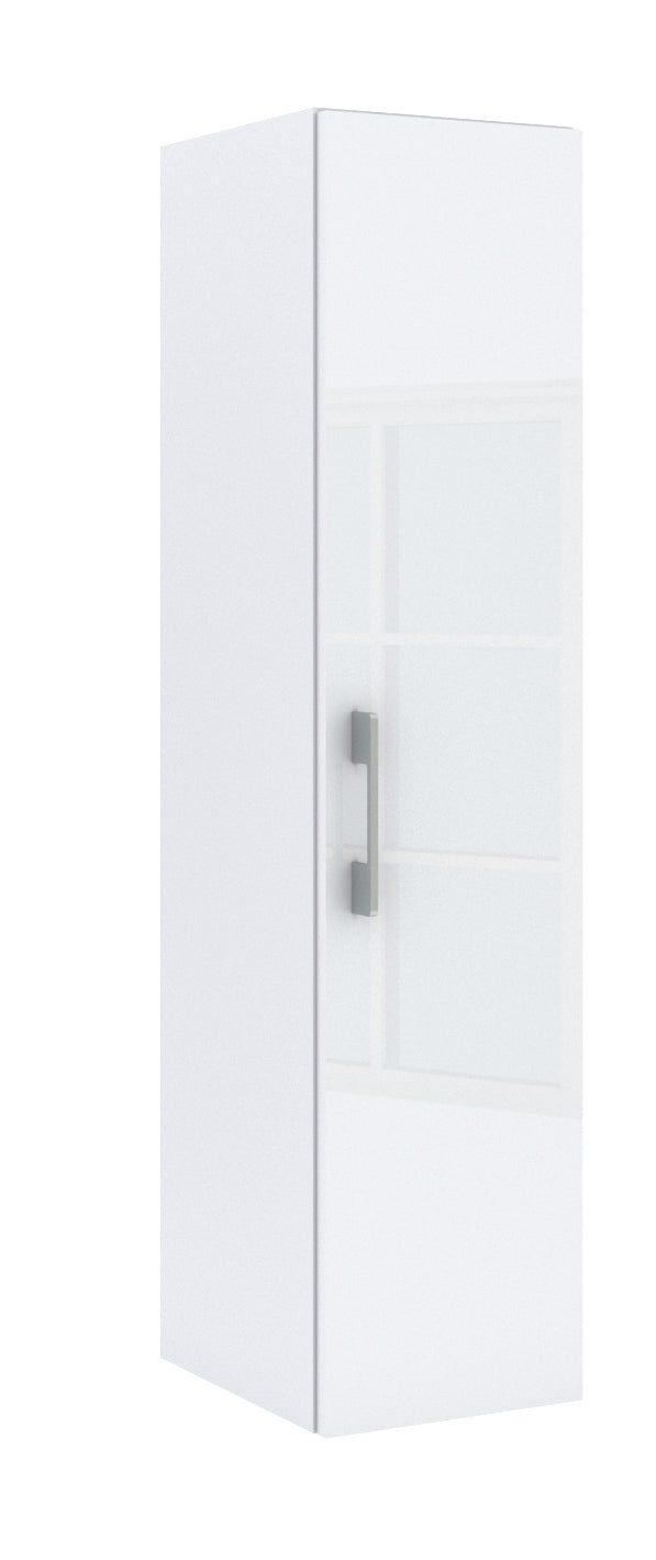 245578114e3d4cceedd4fff1b8da34ec